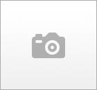 Thumbnail for Omloop Het Nieuwsblad: Vanmarcke outsprints Boonen to victory