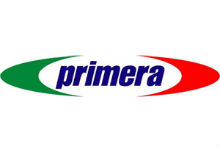 "Primera Sports"