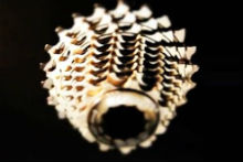 "SRAM RED 2012 groupset teaser video released"