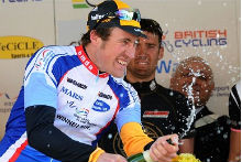 "Rutland-Melton CiCLE Classic returns on Sunday April 29"