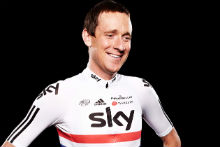 "Paris-Nice – preview"