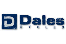 "Dales Cycles"