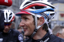"Two WorldTour ‘super teams’ unveil squads for Giro d’Italia"
