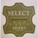 10204 New Brooks saddles even harder