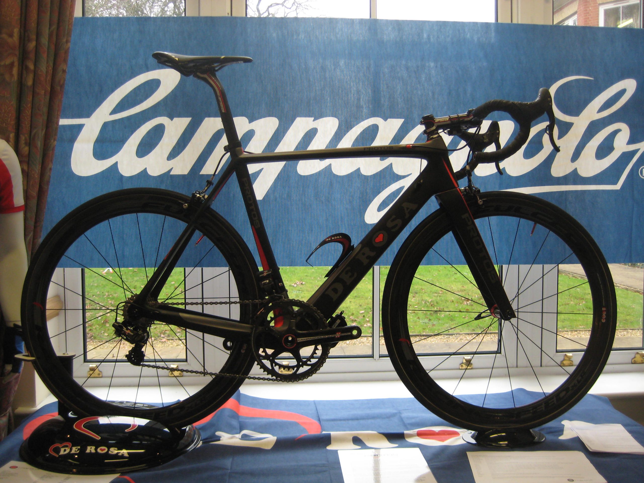 DE ROSA PROTOS DuraAce パワーメーター core-001-scaled.jpg