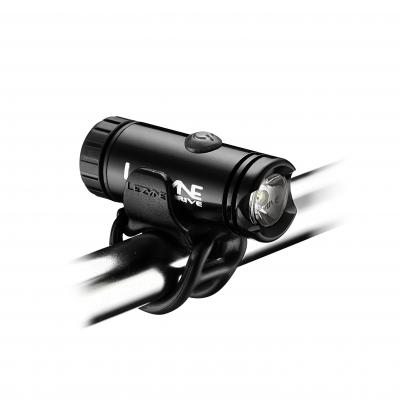 Lezyne Micro Drive front light