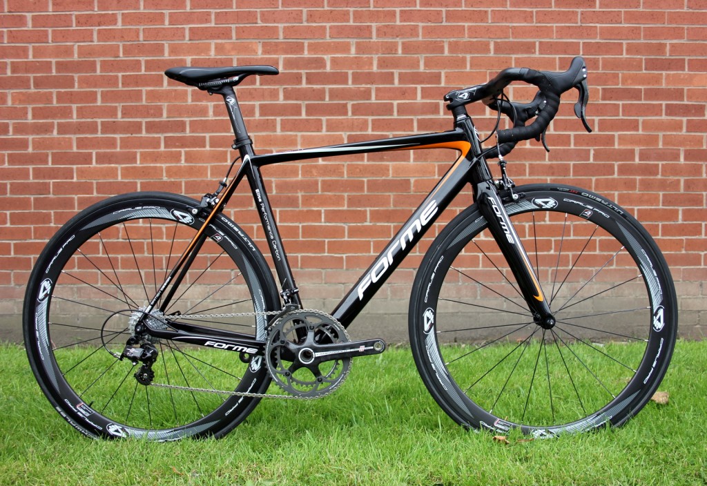 最終値下　輪作/Crop Rotation foil 輪作/Crop Rotation foil