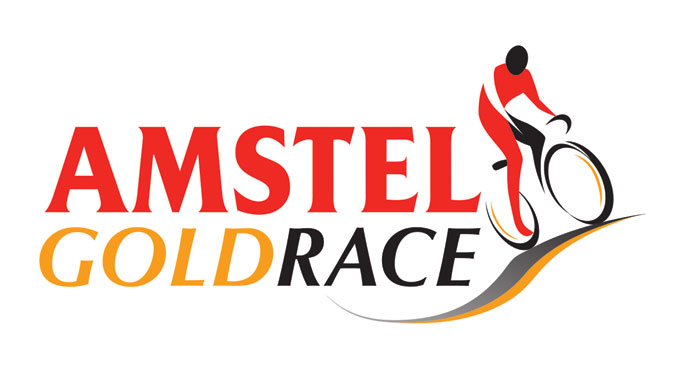 Amstel Gold Race
