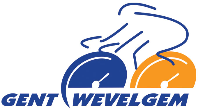 Gent Wevelgem
