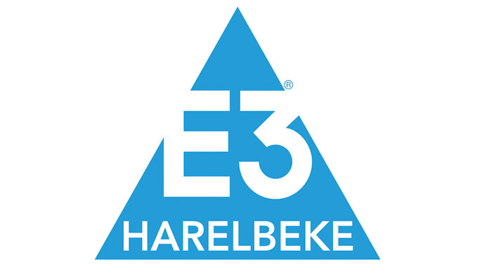 Harelbeke