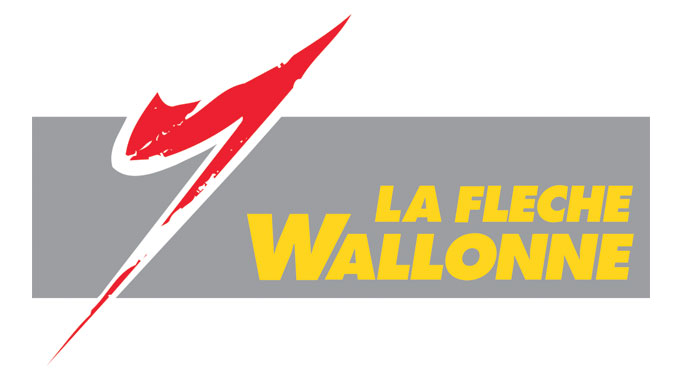 La Flèche Wallonne