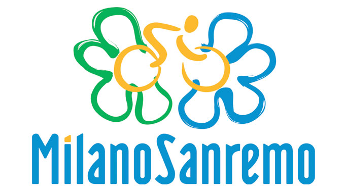 Milan-San Remo