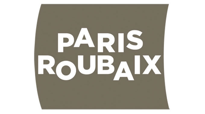 Paris-Roubaix