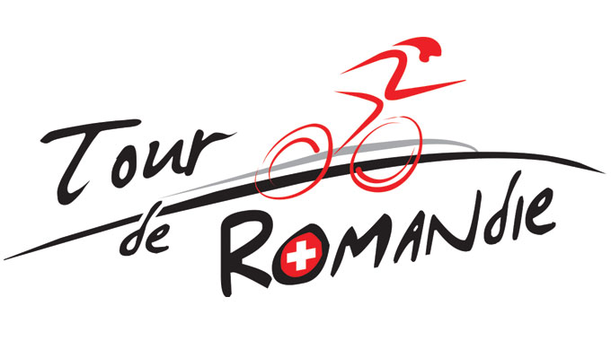 Tour de Romandie