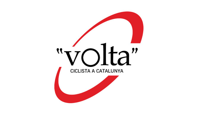 Volta a Catalunya