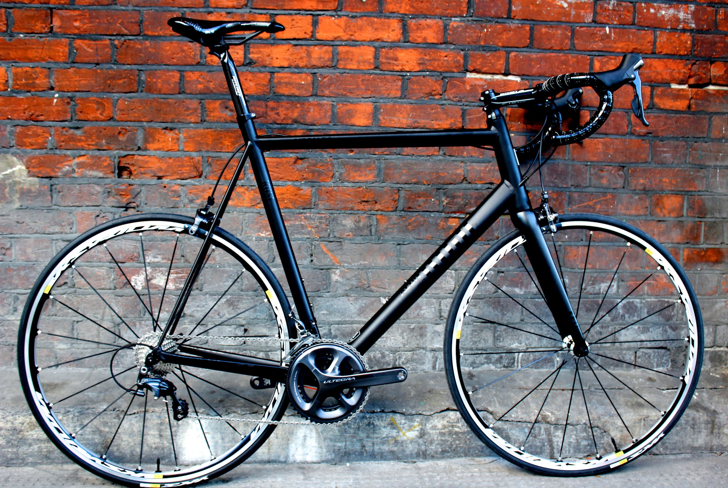 front fahrradtasche Fahrradtasche Lenkertasche & Fronttasche mit Schultergurt – ROCKBROS-DE main image 1