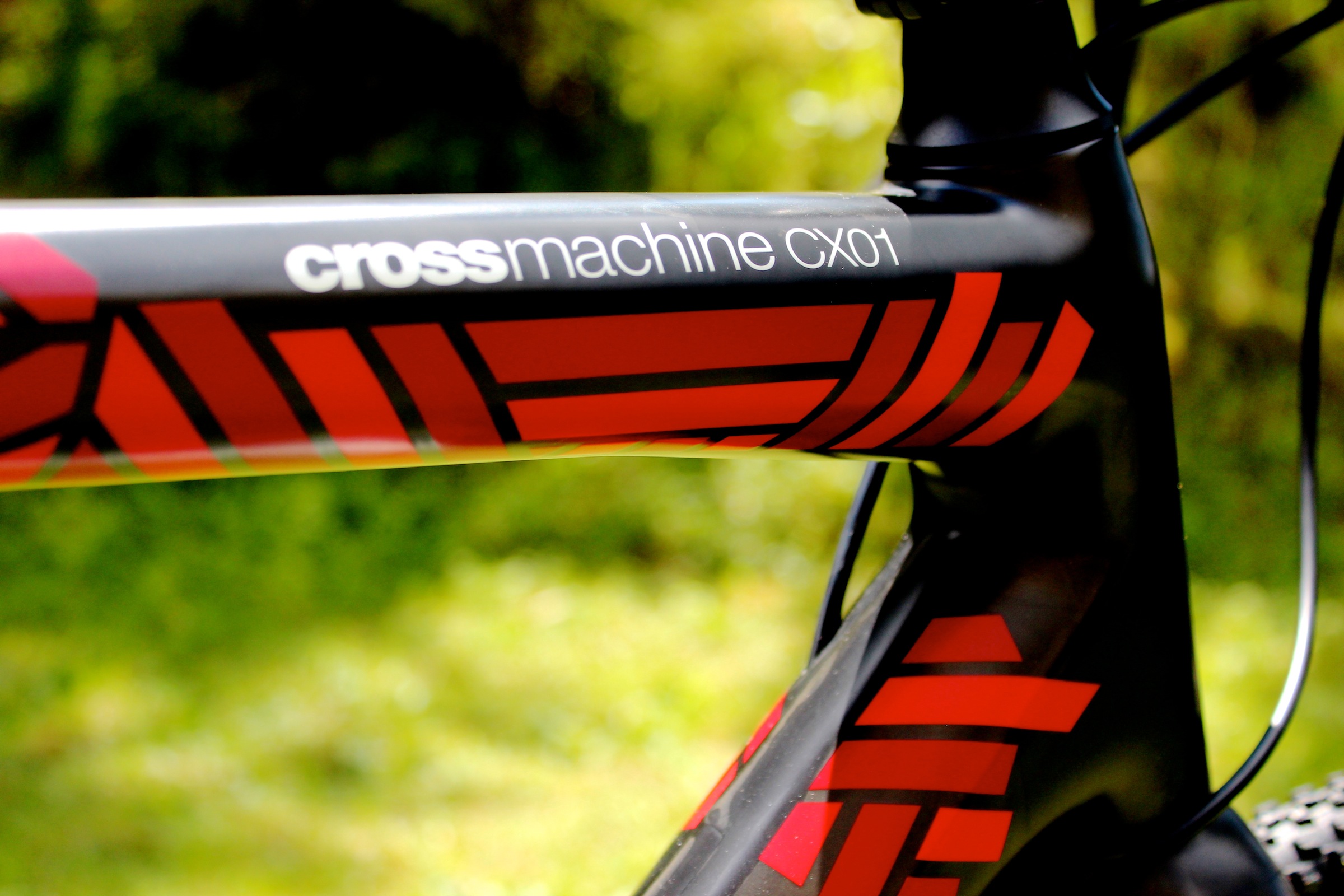 4. BMC Granfondo GF02 carbon | BMC unveils three new