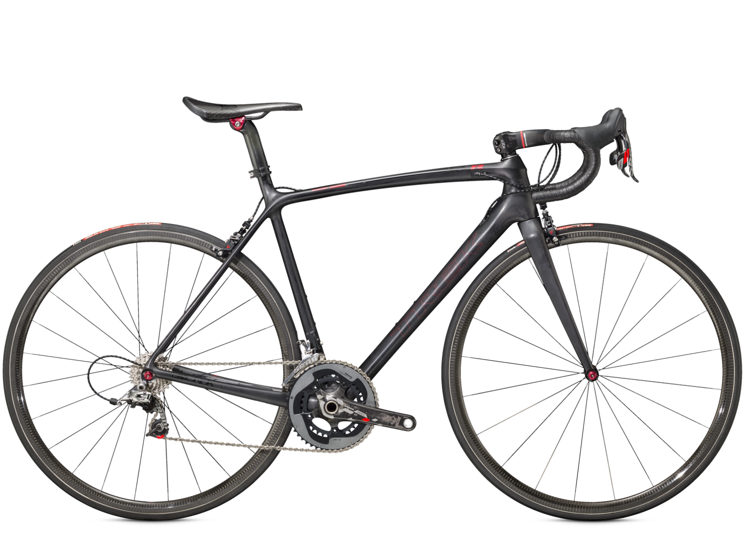 c*e様 【訳あり】TREK EMONDA SLR (サイズ56) c*e様 【訳あり】TREK EMONDA SLR (サイズ56)