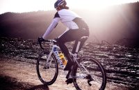 Science in Sport, winter