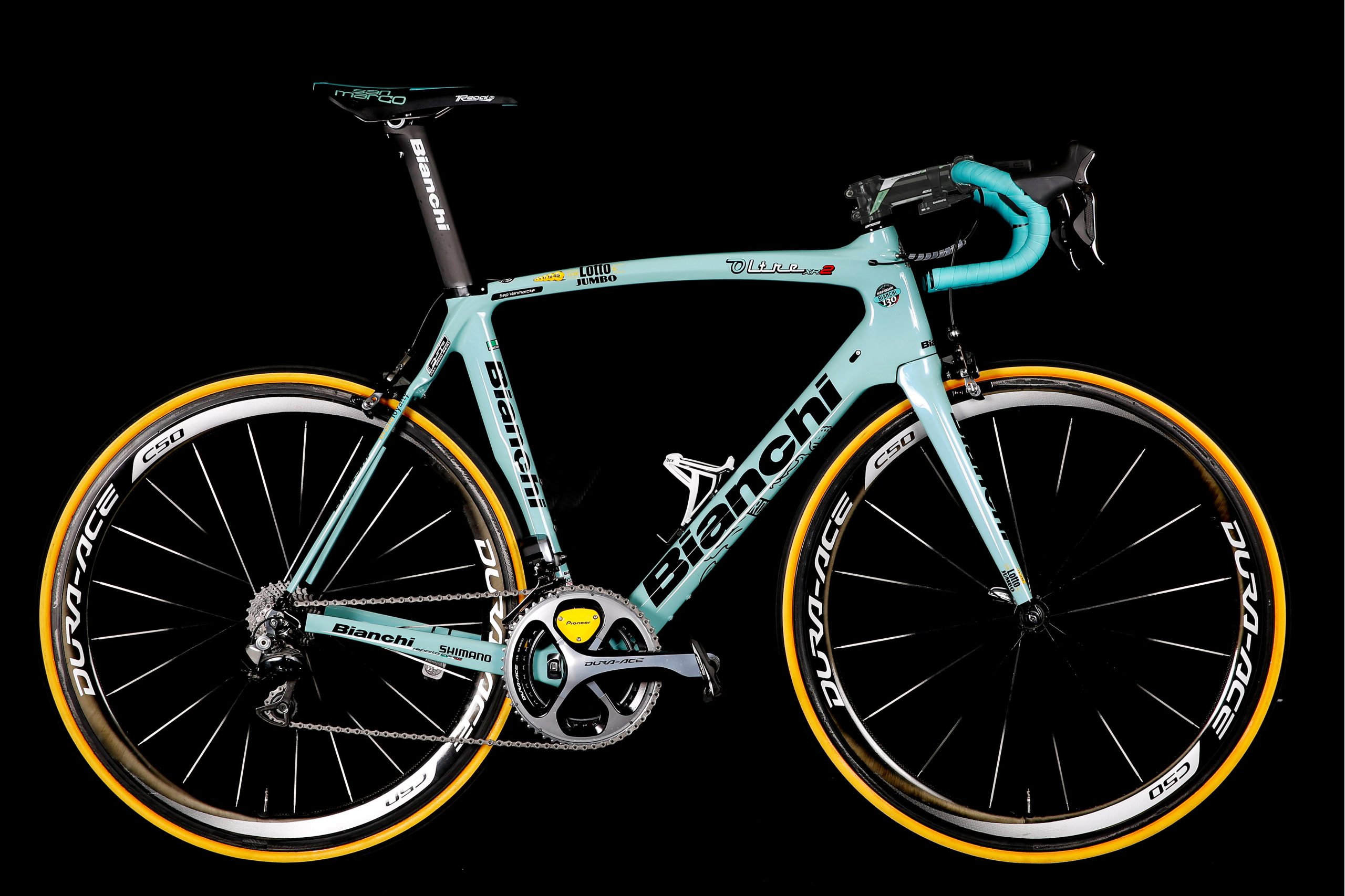 lotto-nl-bianchi-scaled.jpg