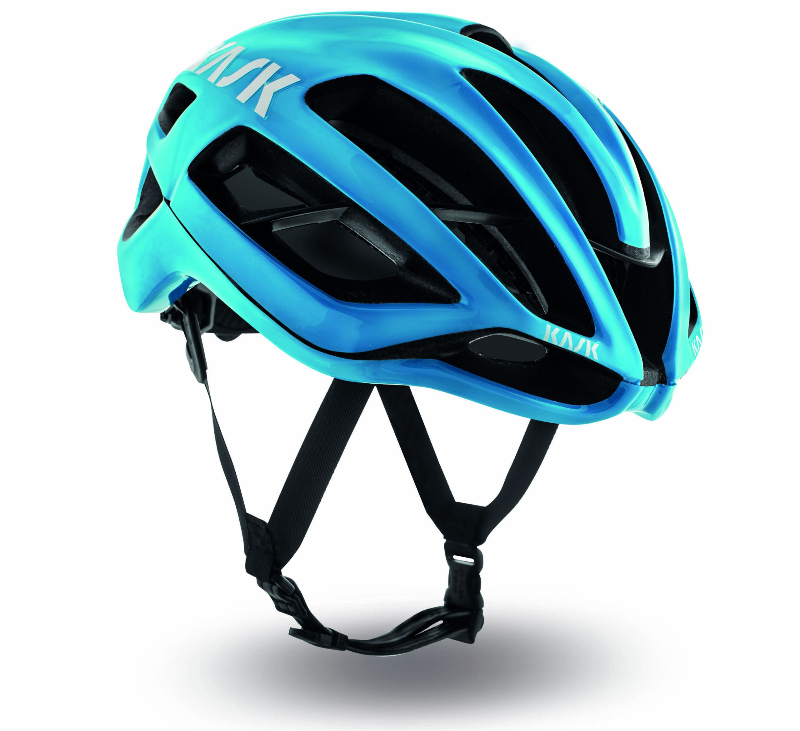 Kask Protone helmet