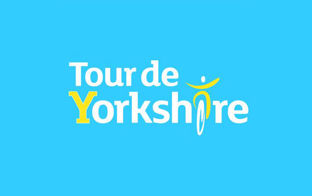 Tour de Yorkshire
