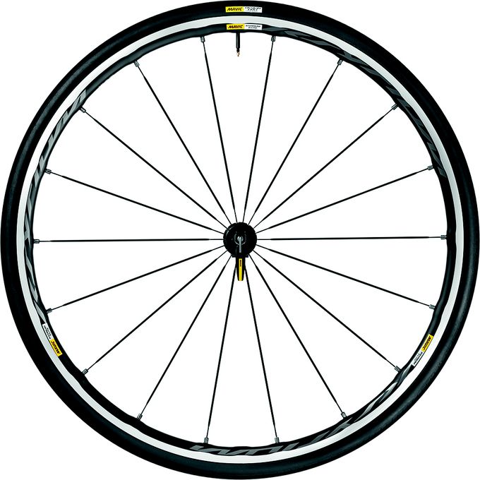 MAVIC KSYRIUM ELITE完組ホイール ブラック/レッド MAVIC KSYRIUM ELITE完組ホイール ブラック/レッド MAVIC