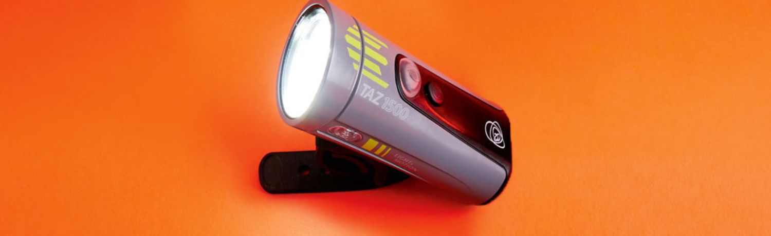 Light-and-motion-Taz-1200