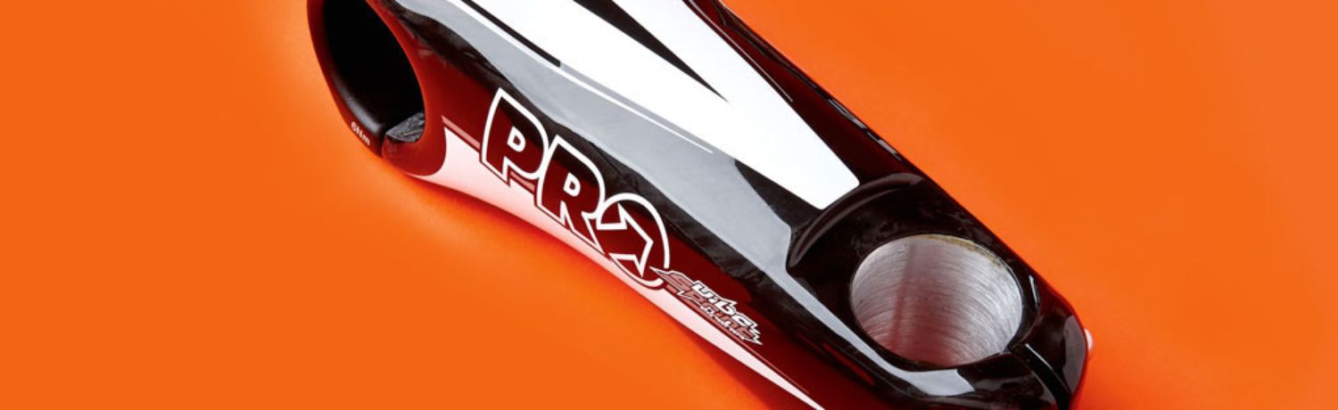 PRO-Vibe-Sprint-Stem