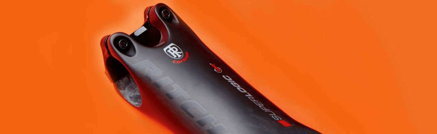 Ritchey-superlogic-carbon-260-stem