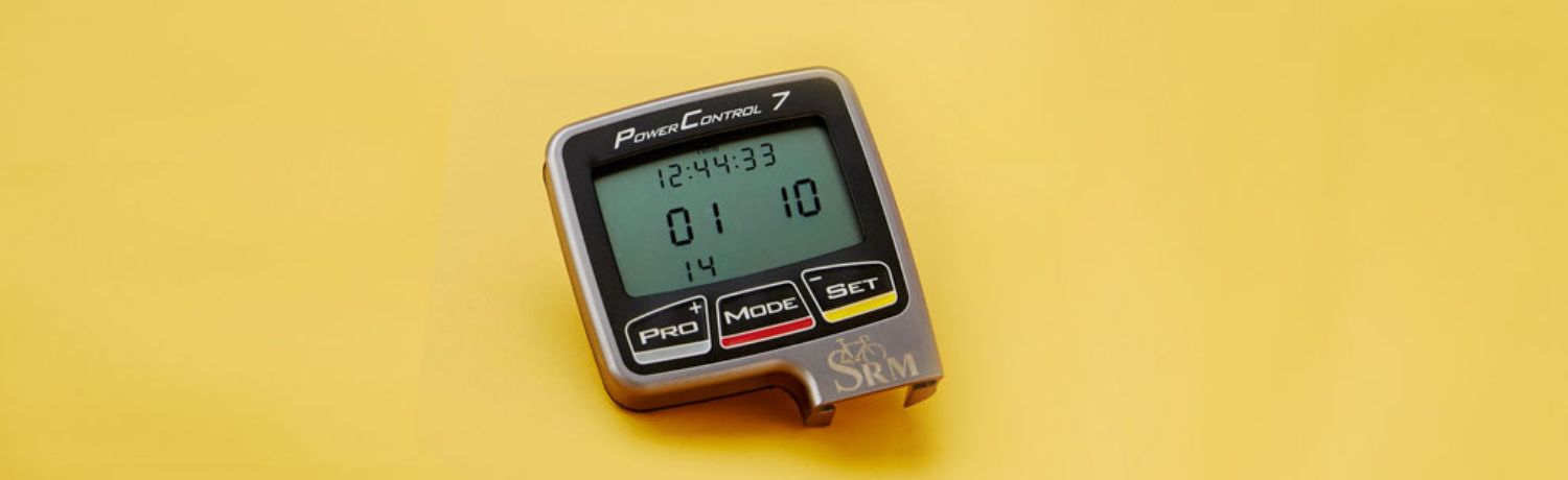 SRM-Powercontrol-7