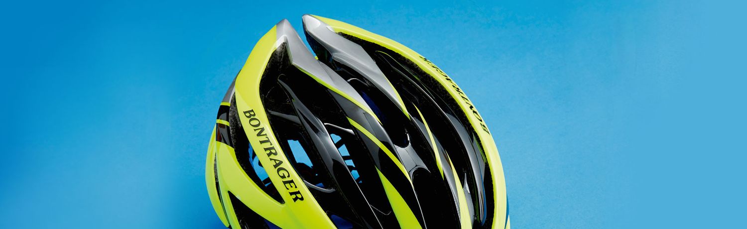 bontrager velocis 2014-2015-02