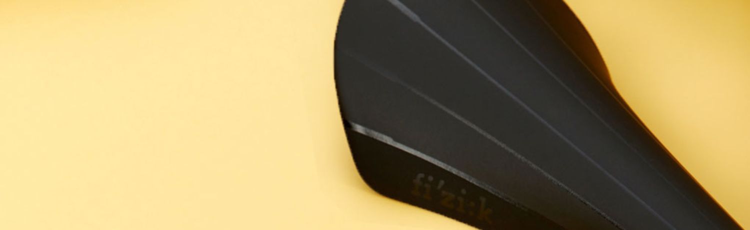 fizik-voltra-r1-saddle