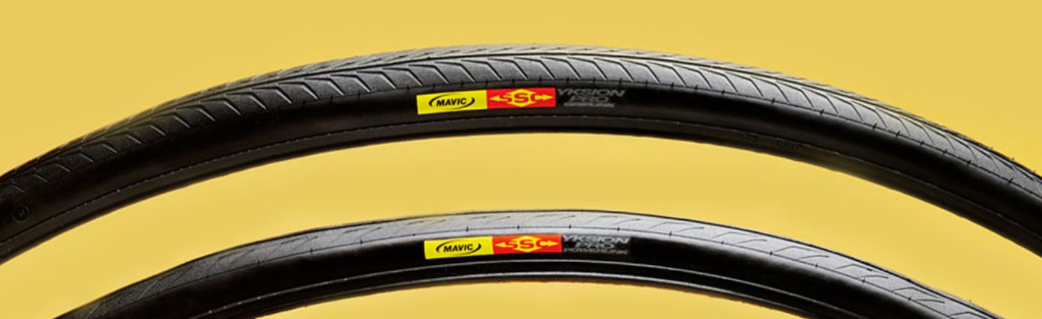 mavic-ykision-pro-griplink-and-powerlink