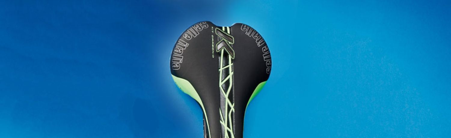 selle-italia-flite-kit-carbonio-speciale-saddle