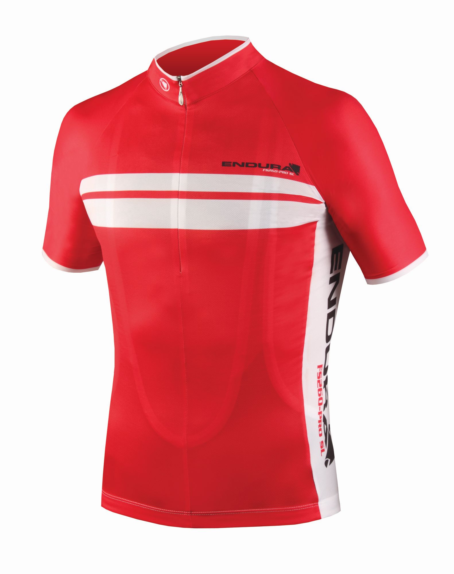 Endura FS260 Pro SL jersey