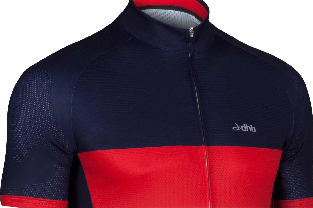 dhb Classic jersey, cheap, affordable, budget