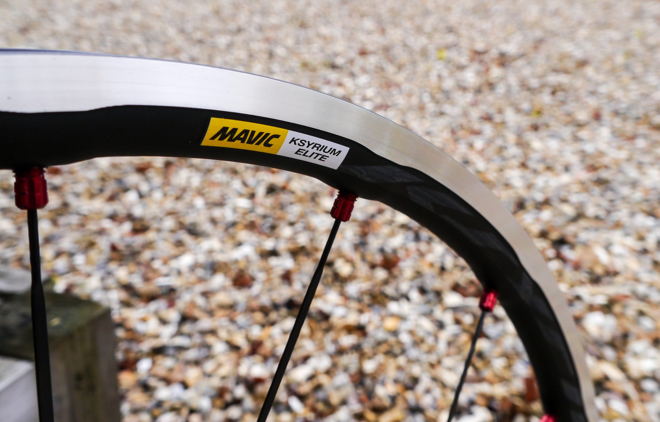 Bầu Quang JP さま専用‼️Mavic KSYRIUM ELITE S Bầu Quang JP さま専用‼️Mavic KSYRIUM ELITE S Bầu Quang JP さま専用‼️