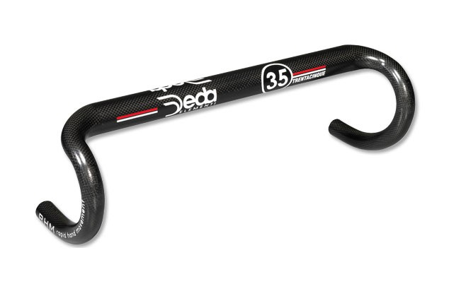 Deda M35 handlebar