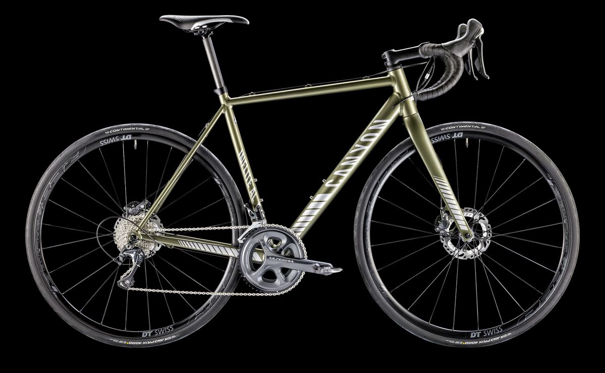 damenfahrrad 28 zoll unter 200 euro Bella 2 28 Zoll City Bike – Holland-Typ Damenfahrrad – Berlin Bike