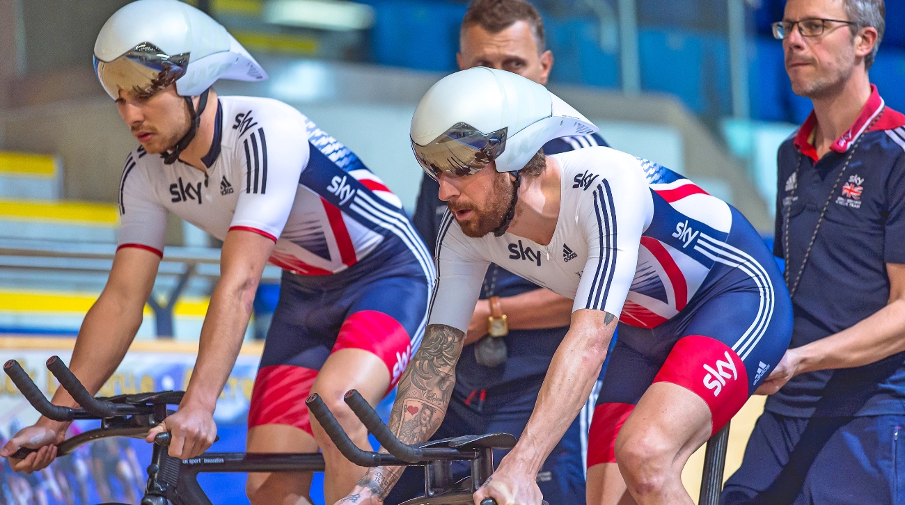 Owain-Doull-Sir-Bradley-