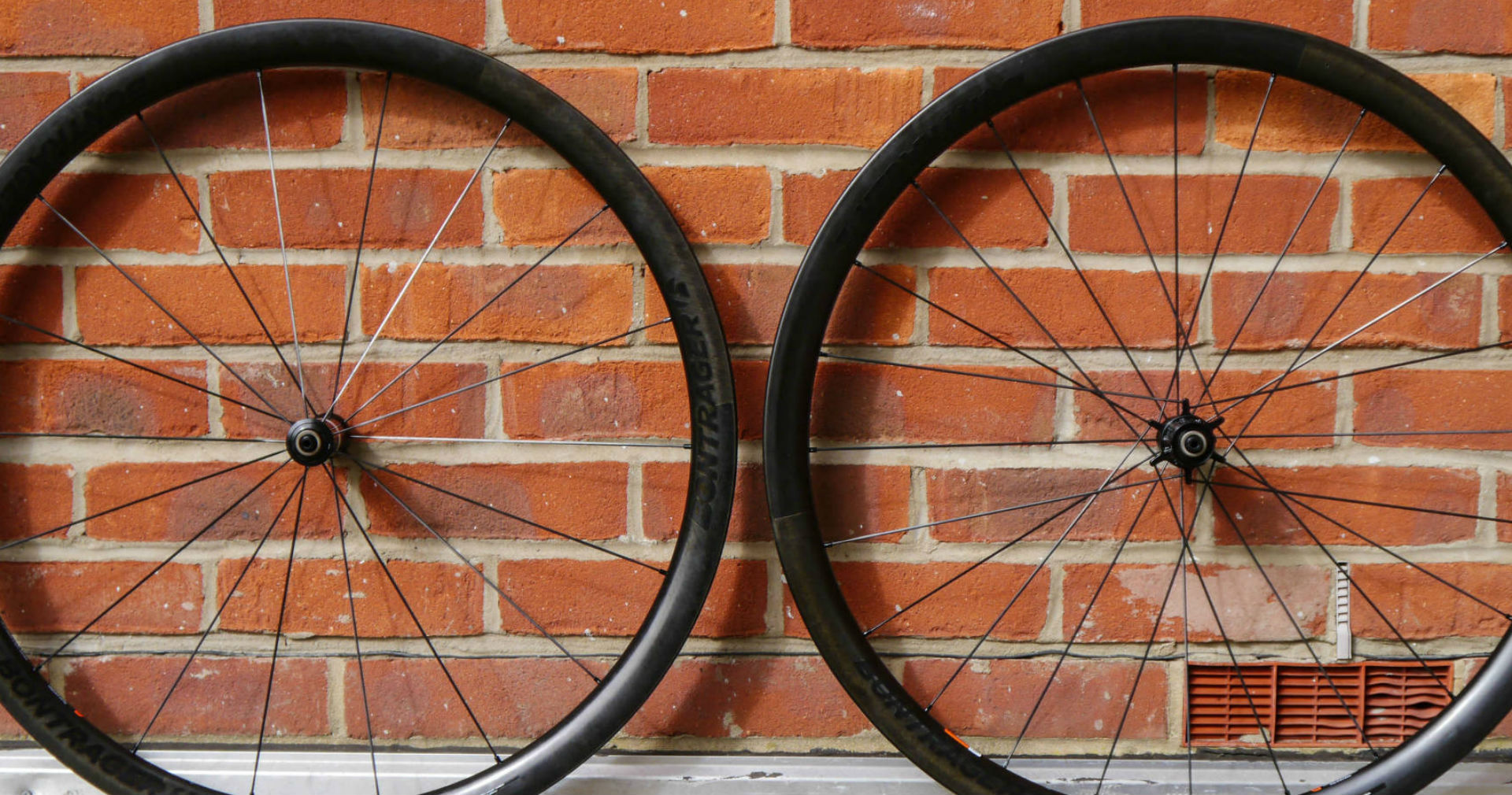 Bontrager Aeolus 3 TLR D3 wheelset – review |