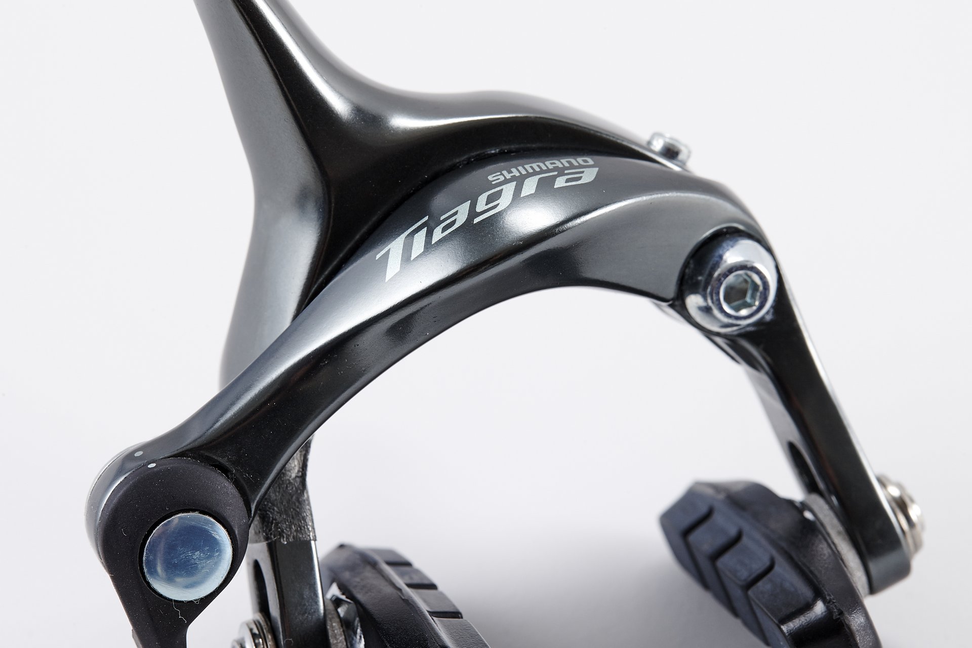 パーツ tiagra 4700 パーツ SHIMANO Tiagra 4700 set Shimano Tiagra ST-4700 STI