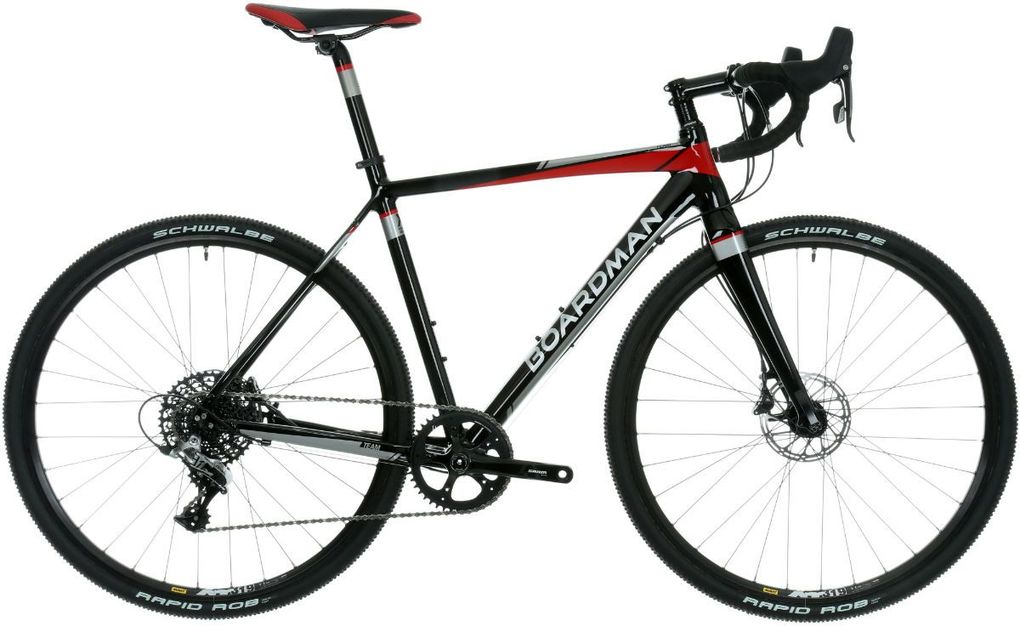 boardman TEAMC ロードバイクフレーム Boardman Team C フルカーボンロードバイク 105完成車 | 自転車