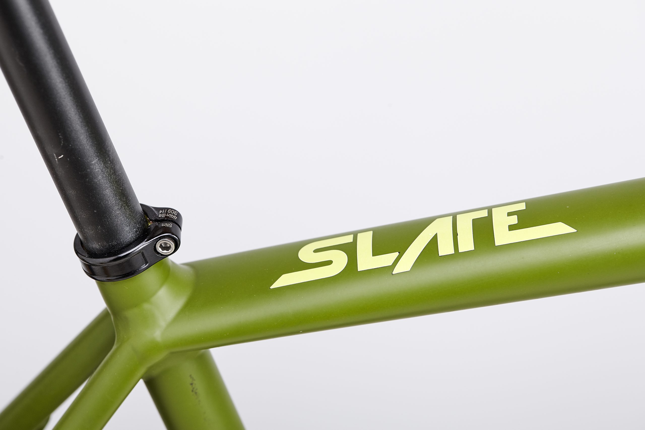 ペパロニ 　cannondale SLATE 105 落車無 走行距離少 CANNONDALE】SLATEついに入荷いたしましたァァァ!!! | Y's Road