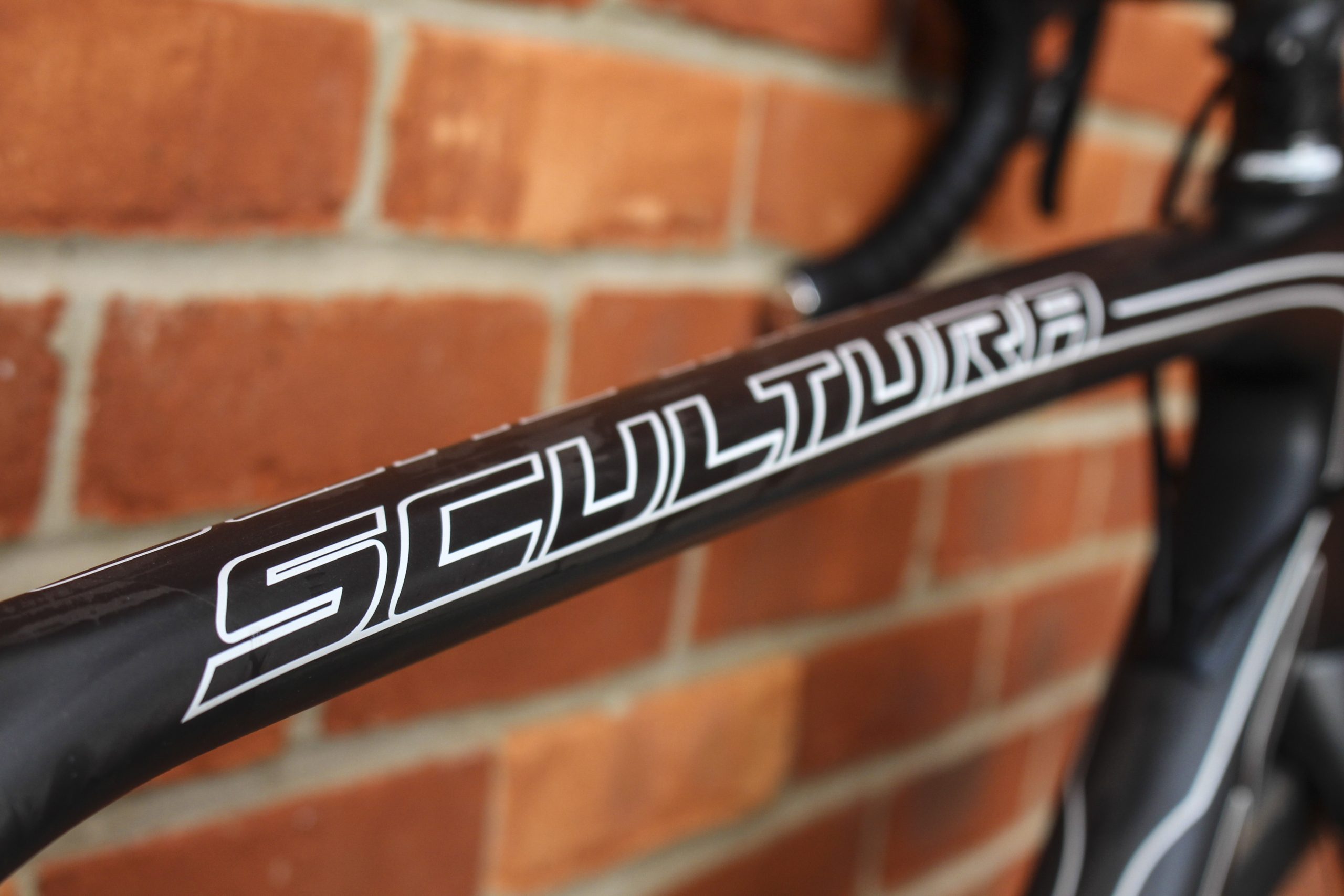 Merida Scultura 9000 – review | Merida Scultura 9000 – review |
