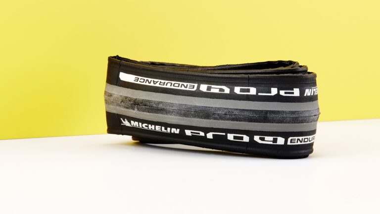 パーツ Michelin pro4 Endurance Michelin Pro4 Endurance tyre – review |