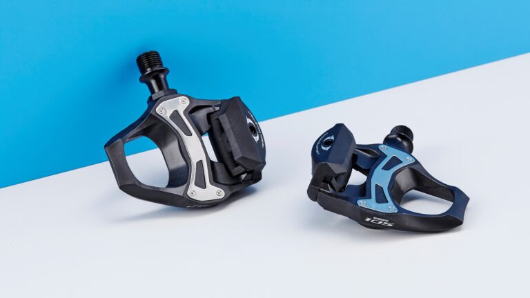 RCUK100-Shimano-105-pedals-