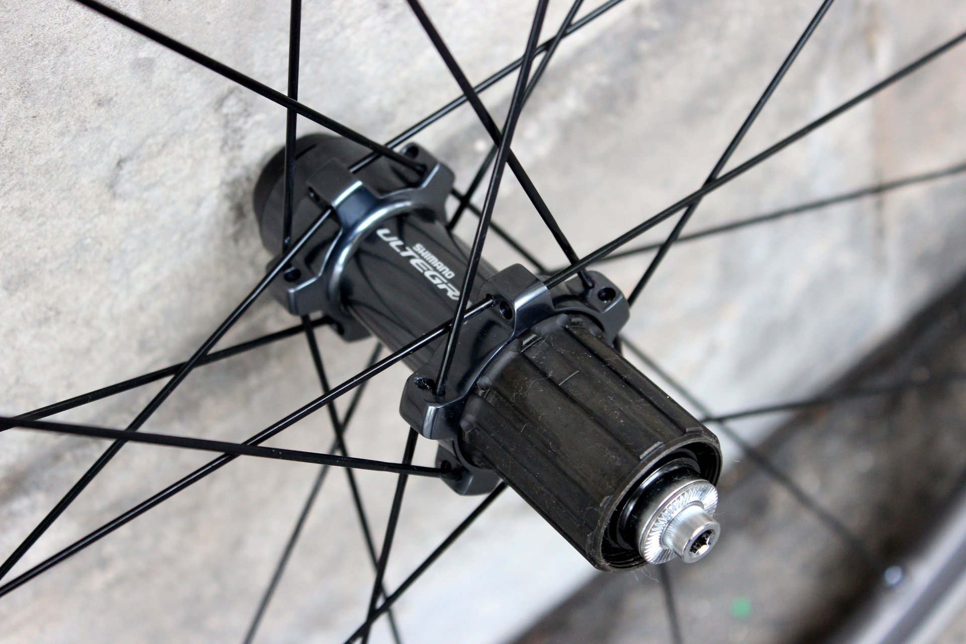 ULTEGRA 6800ホイール SHIMANO 「シマノ」 ULTEGRA WH-6800 シマノ11速 ホイールセット