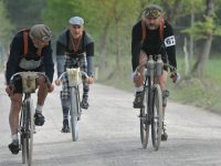 L'Eroica series, vintage, Britannia, pic - Eroica Britannia